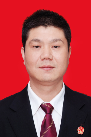 刘安斌.JPG 刘安斌.JPG