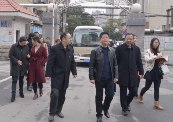 DSC_6197_meitu_1.jpg