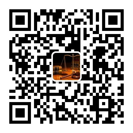 qrcode_for_gh_6819d037fb33_430.jpg