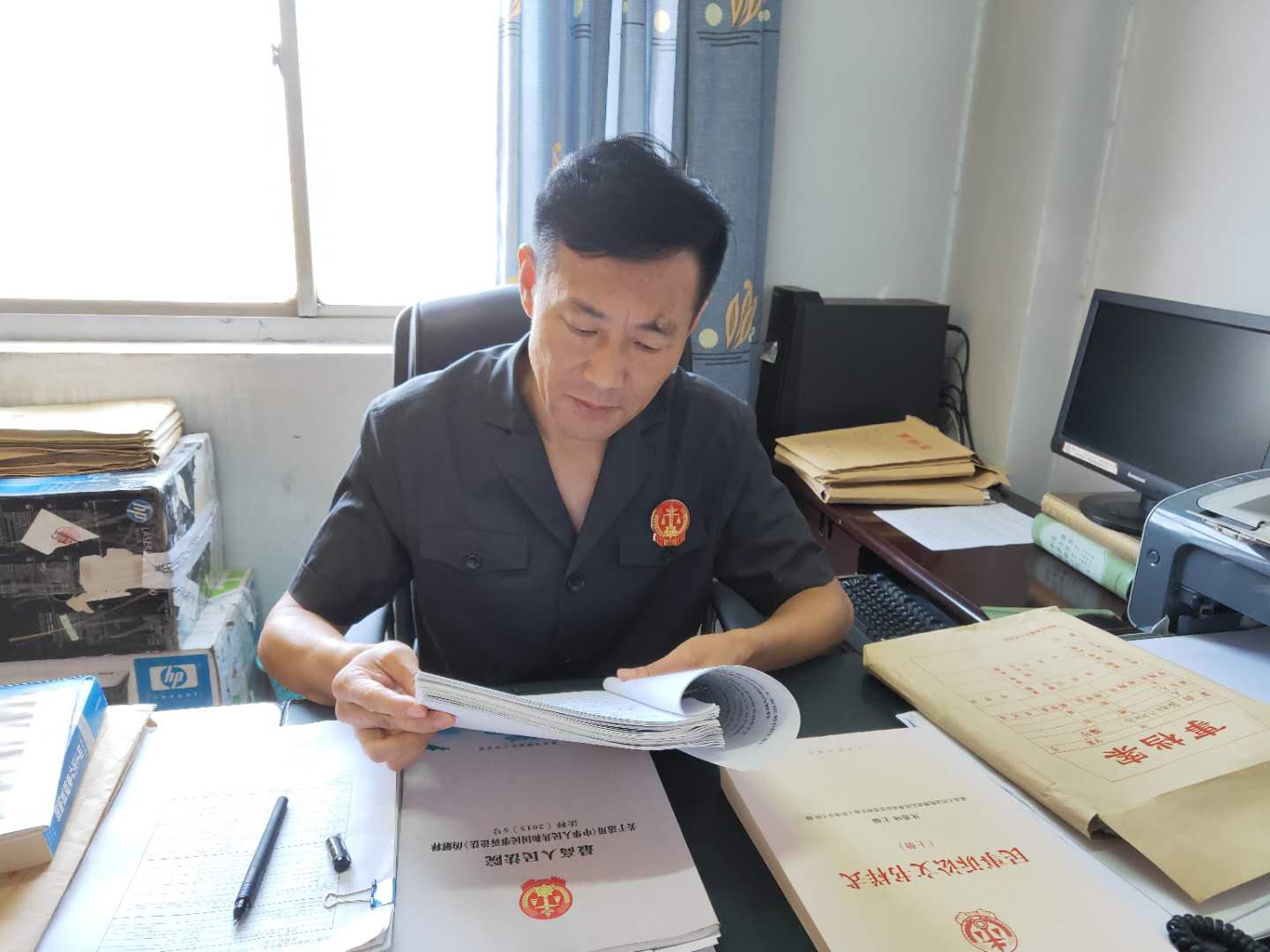 李红文.jpg