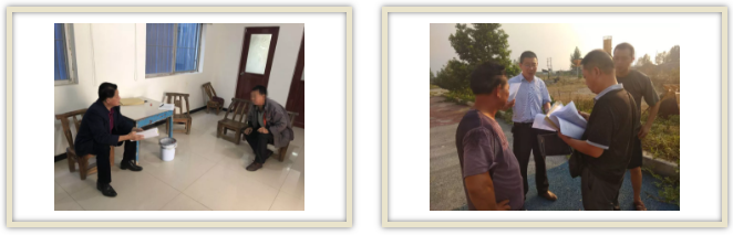 IMA(ZVXNK)@`07%@8~M3P@1.png