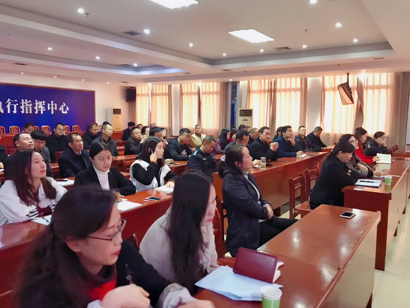 QQ图片20181109174117.jpg