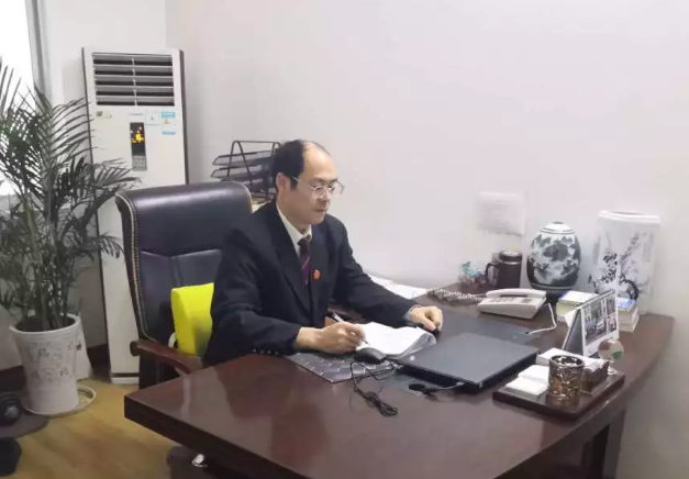 袁明.png