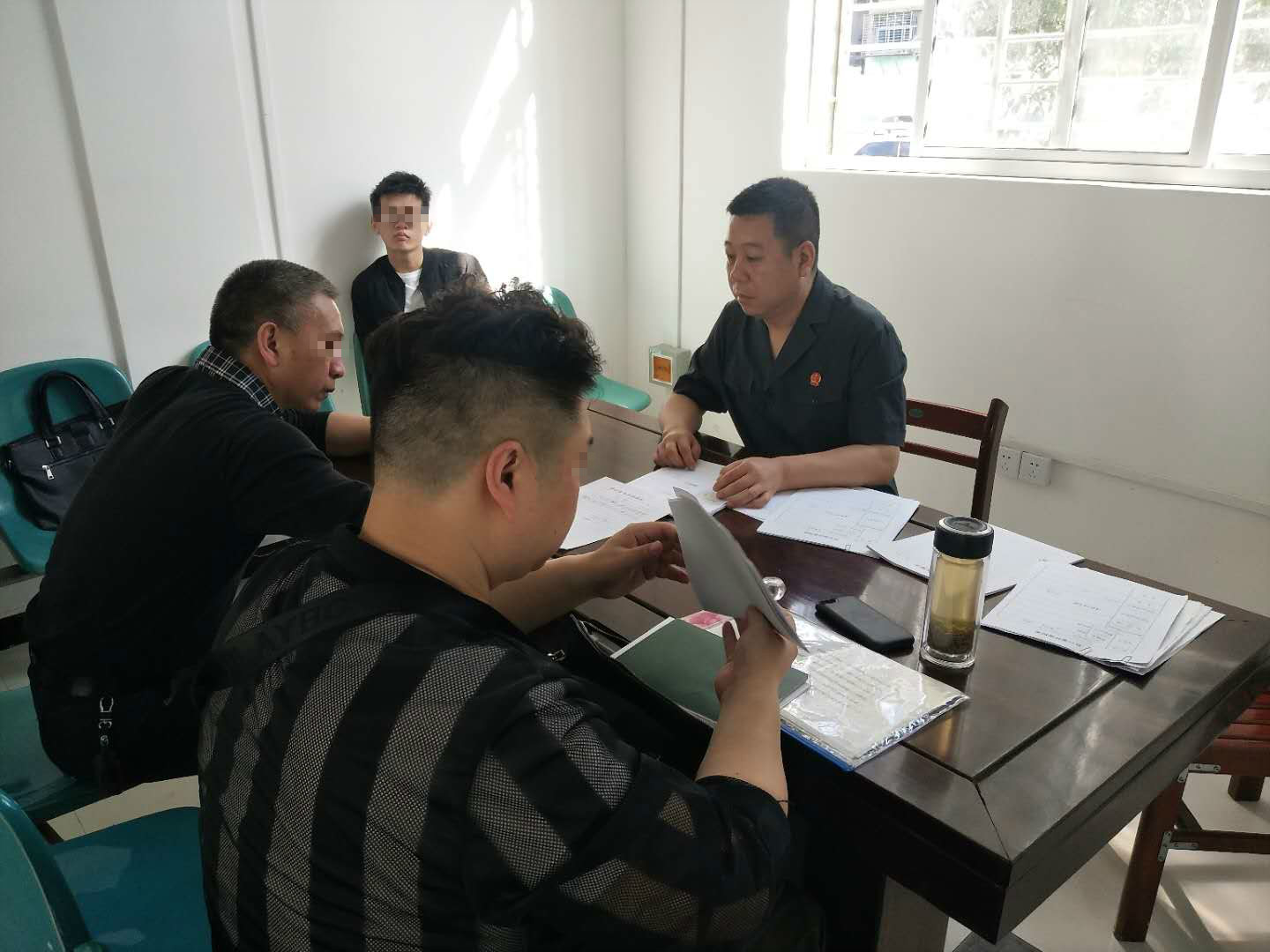 微信图片_20190513091926_meitu_10.jpg