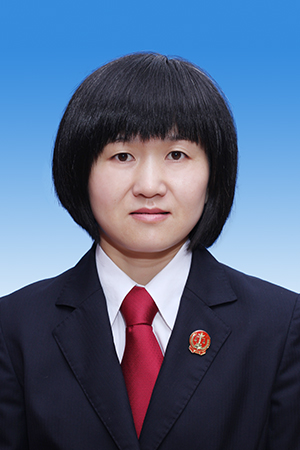 彭辉.jpg 彭辉.jpg