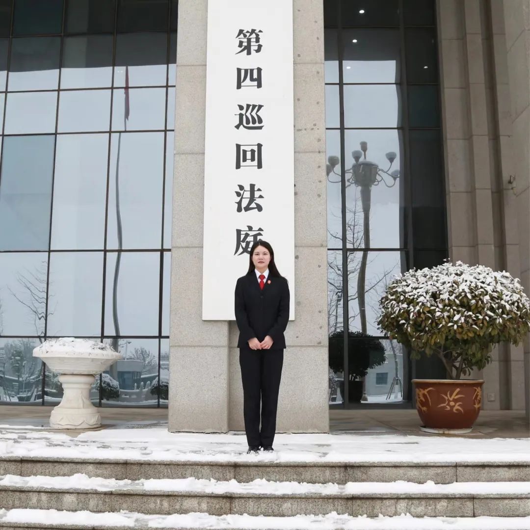 C:\Users\taof\Desktop\微信图片_20220412083451.jpg