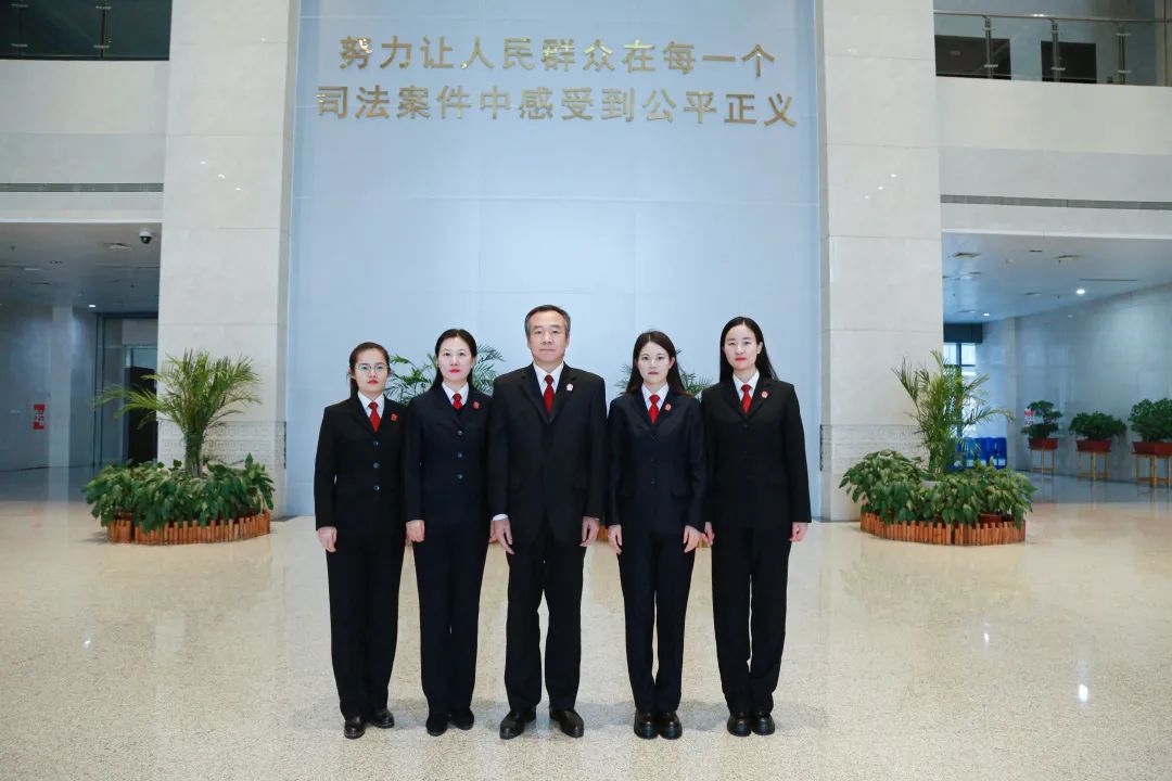 C:\Users\taof\Desktop\微信图片_20220412083456.jpg