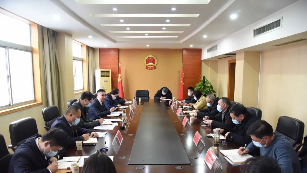 C:\Users\taof\Desktop\微信图片_20220412085401.jpg