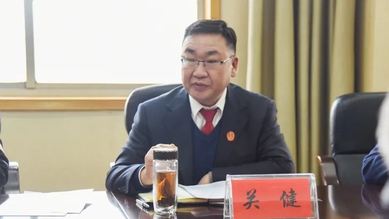 C:\Users\taof\Desktop\微信图片_20220412085423.jpg