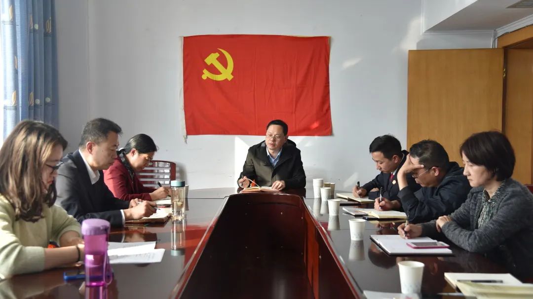 微信图片_20220525195704.jpg