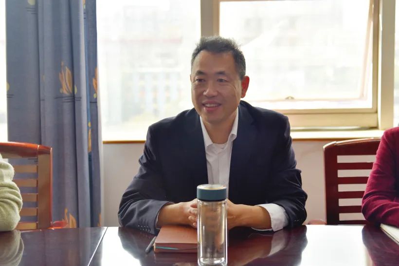 微信图片_20220525195721.jpg