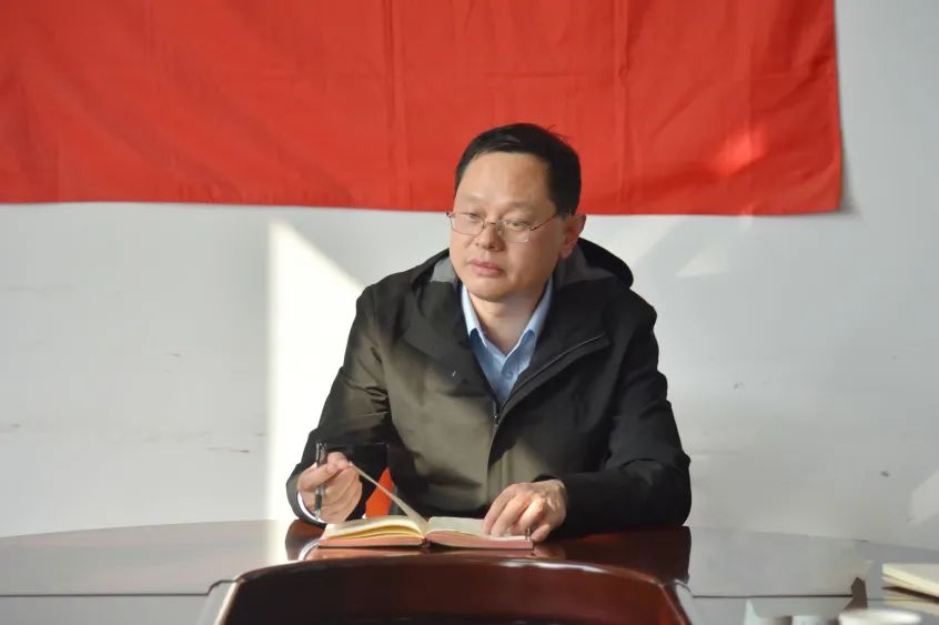 微信图片_20220525195725.jpg