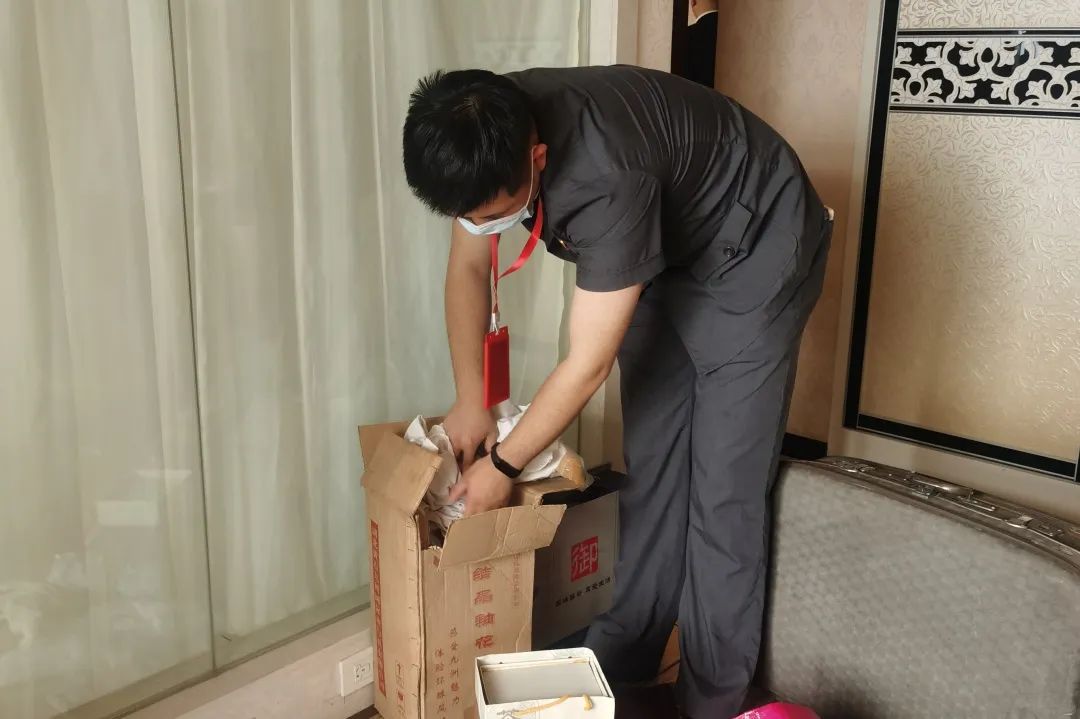 C:\Users\taof\Desktop\微信图片_20220613144618.jpg