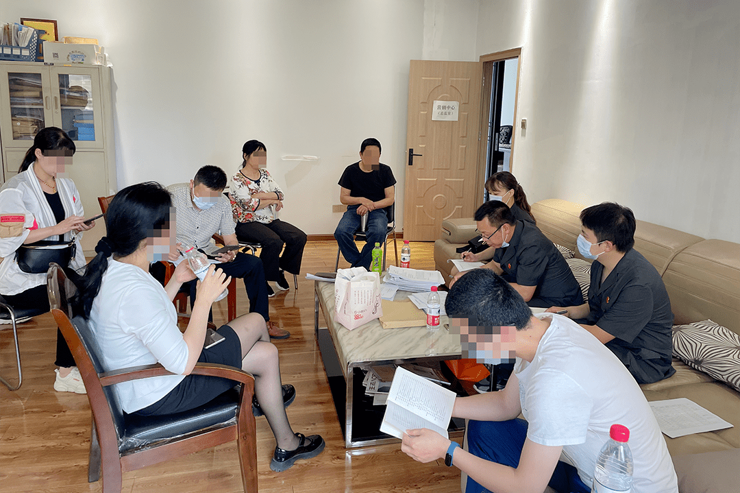 微信图片_20220716162455.png