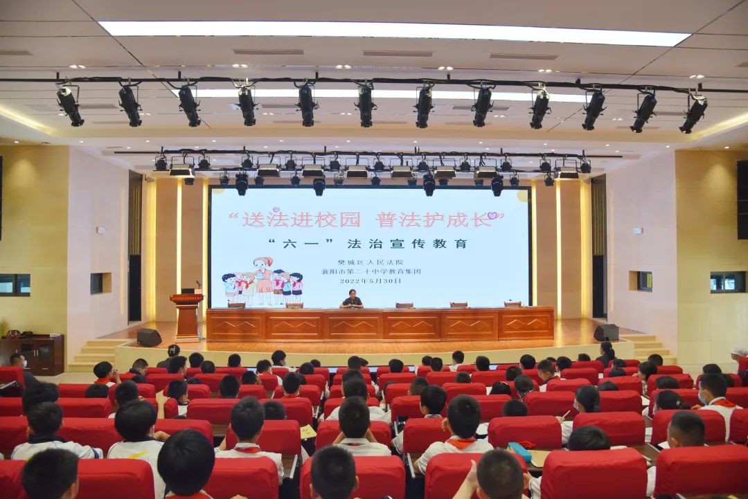 微信图片_20220716170311.jpg