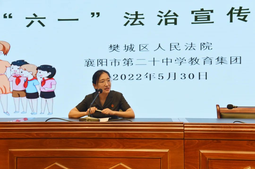微信图片_20220716170316.jpg