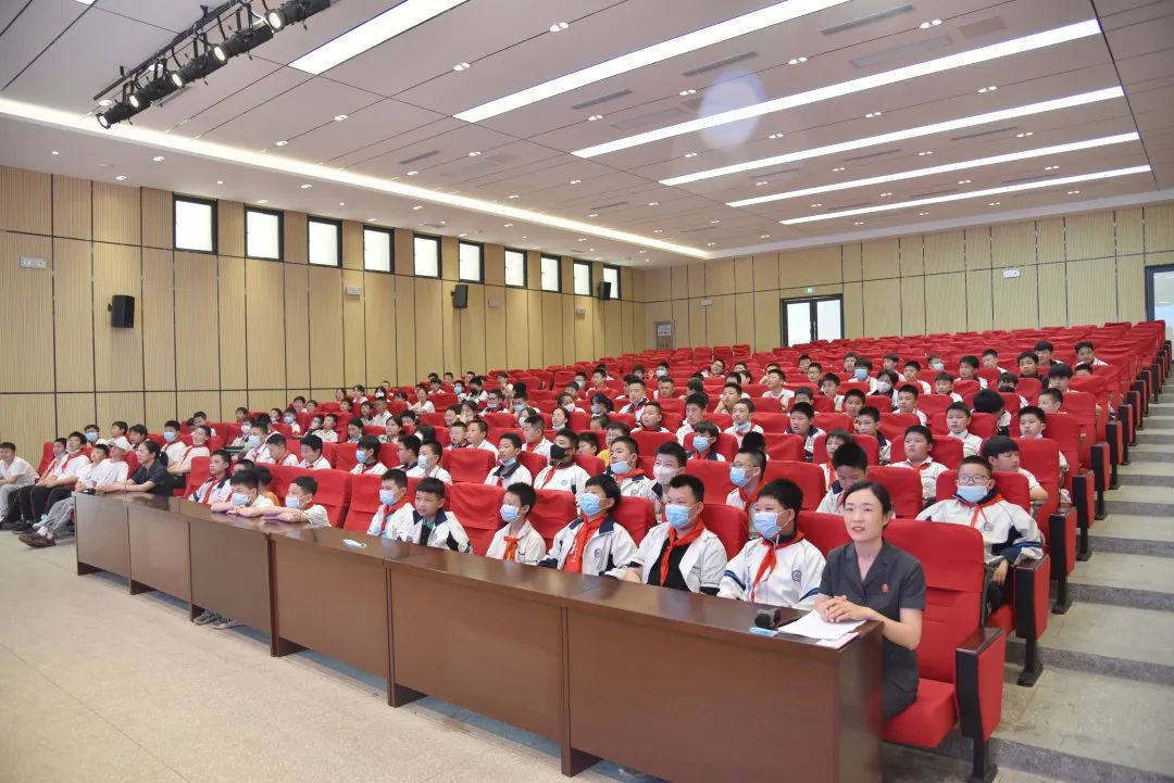 微信图片_20220716170319.jpg