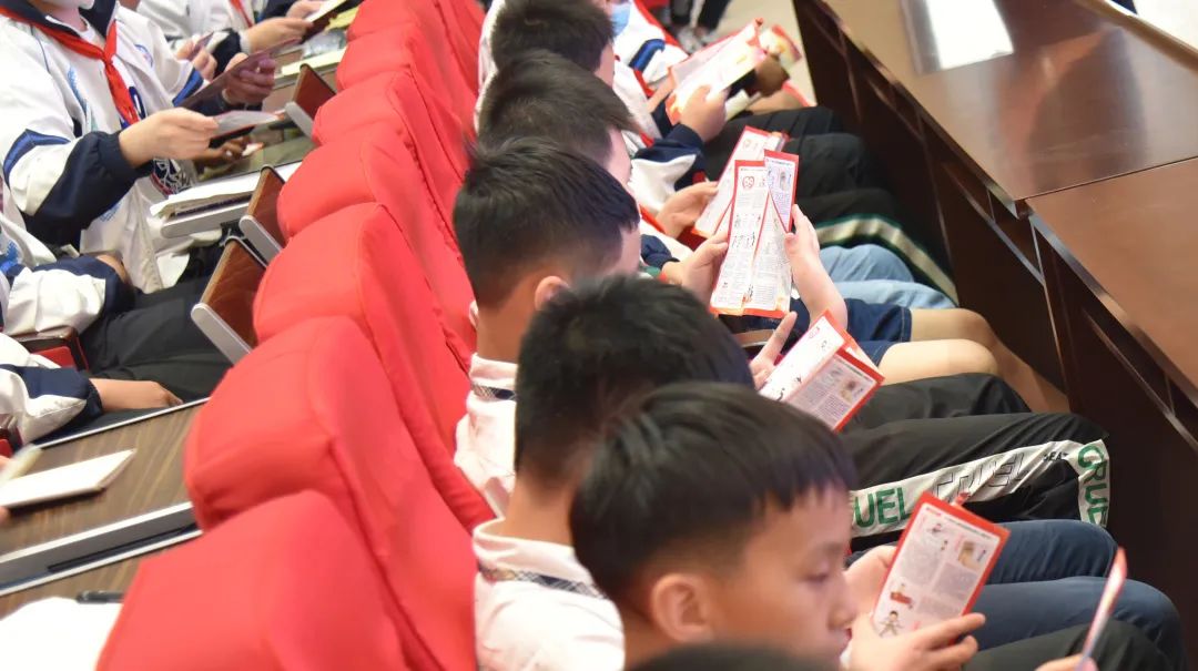 微信图片_20220716170334.jpg
