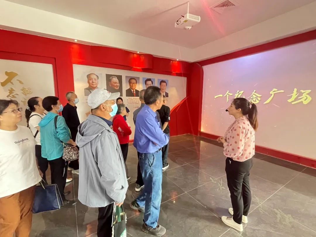 微信图片_20221016002051.jpg