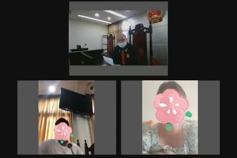 微信图片_20221016005159.jpg