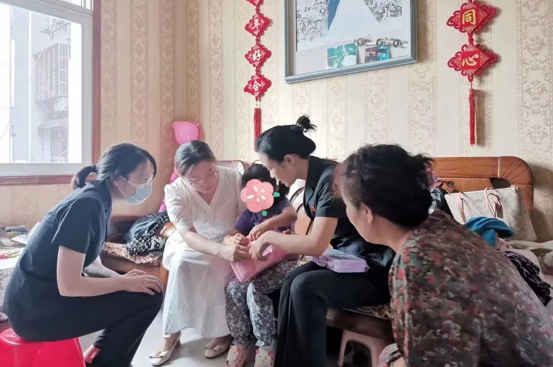 微信图片_20221016005209.jpg