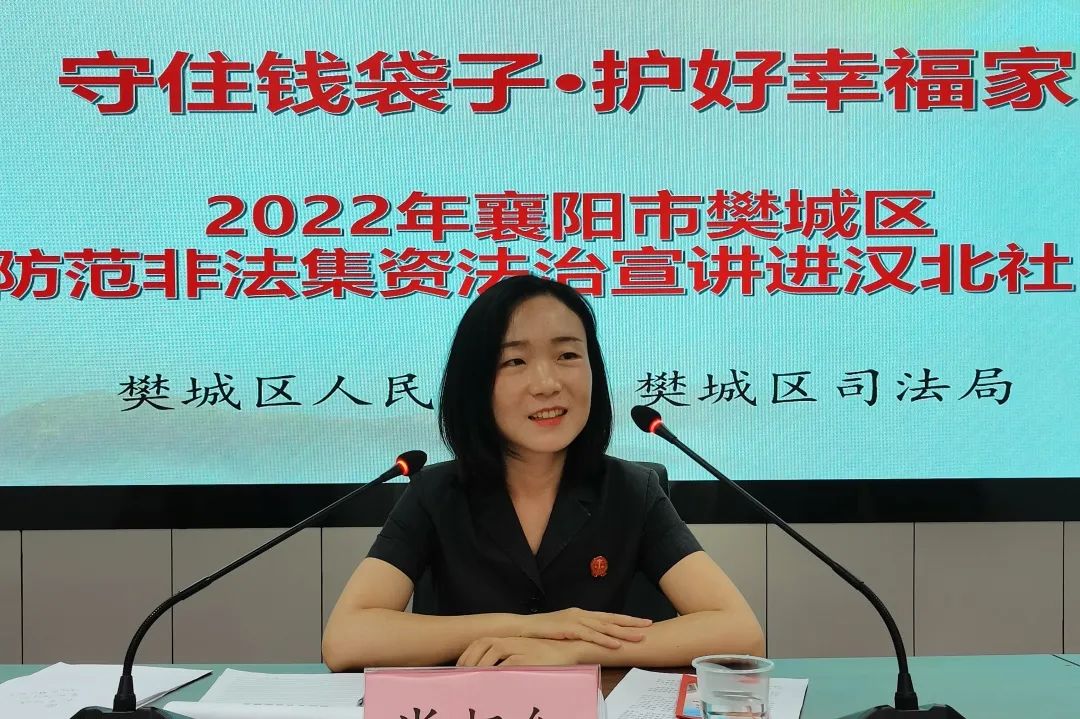 微信图片_20221016011829.jpg