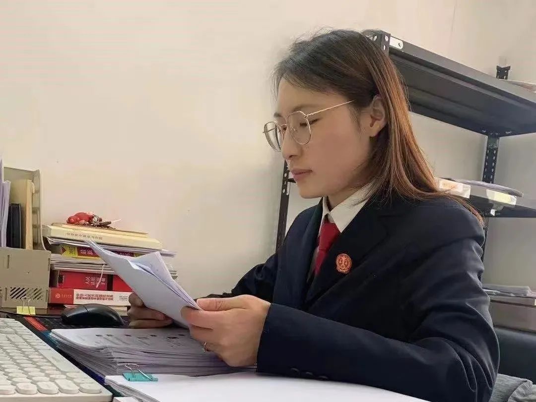 微信图片_20221016011836.jpg