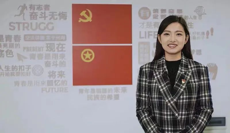 微信图片_20221016011843.jpg