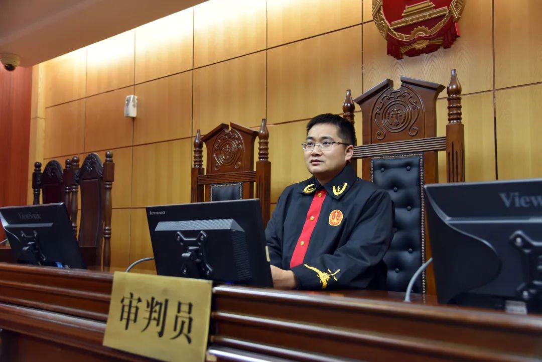 微信图片_20221122173406.jpg