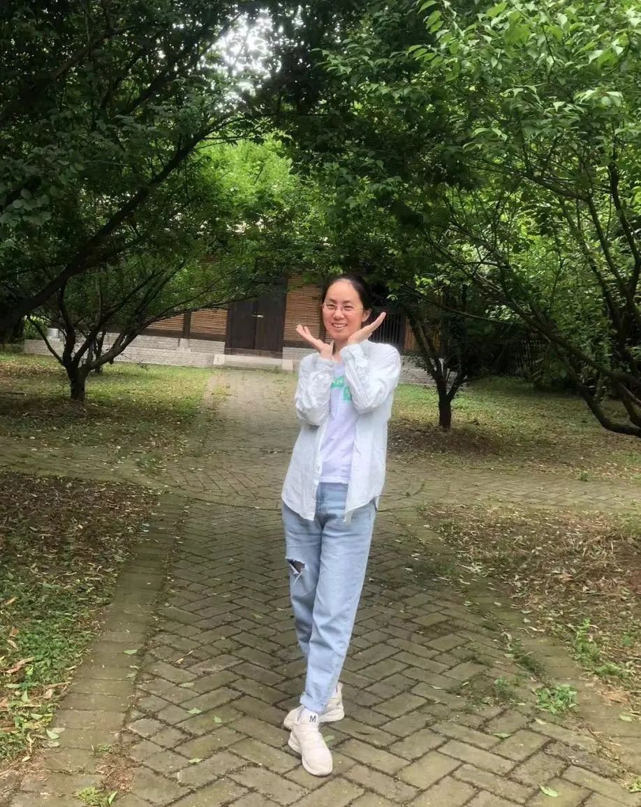 微信图片_20221122175033.jpg