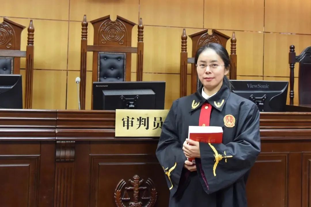 微信图片_20221122175040.jpg