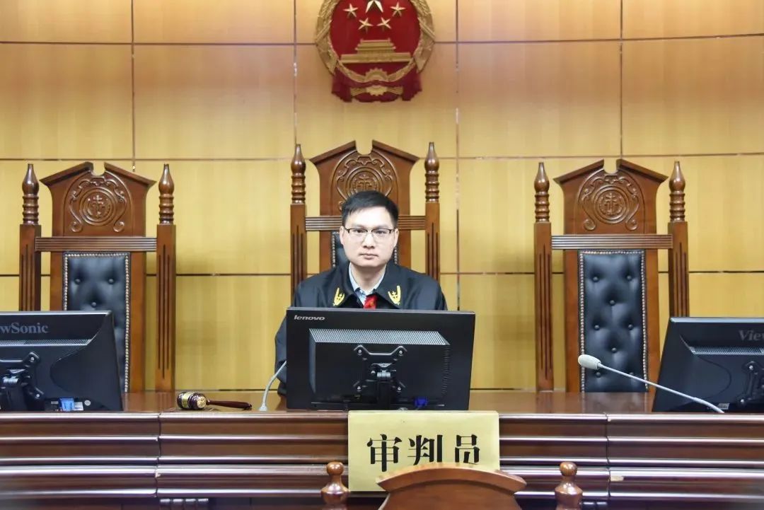 微信图片_20221123085038.jpg