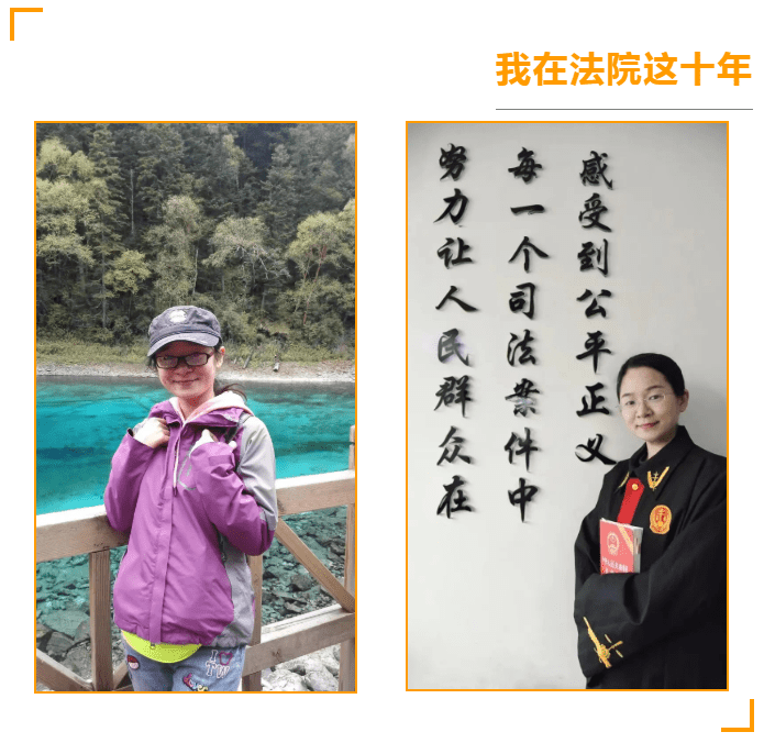 QQ截图20221123091233.png