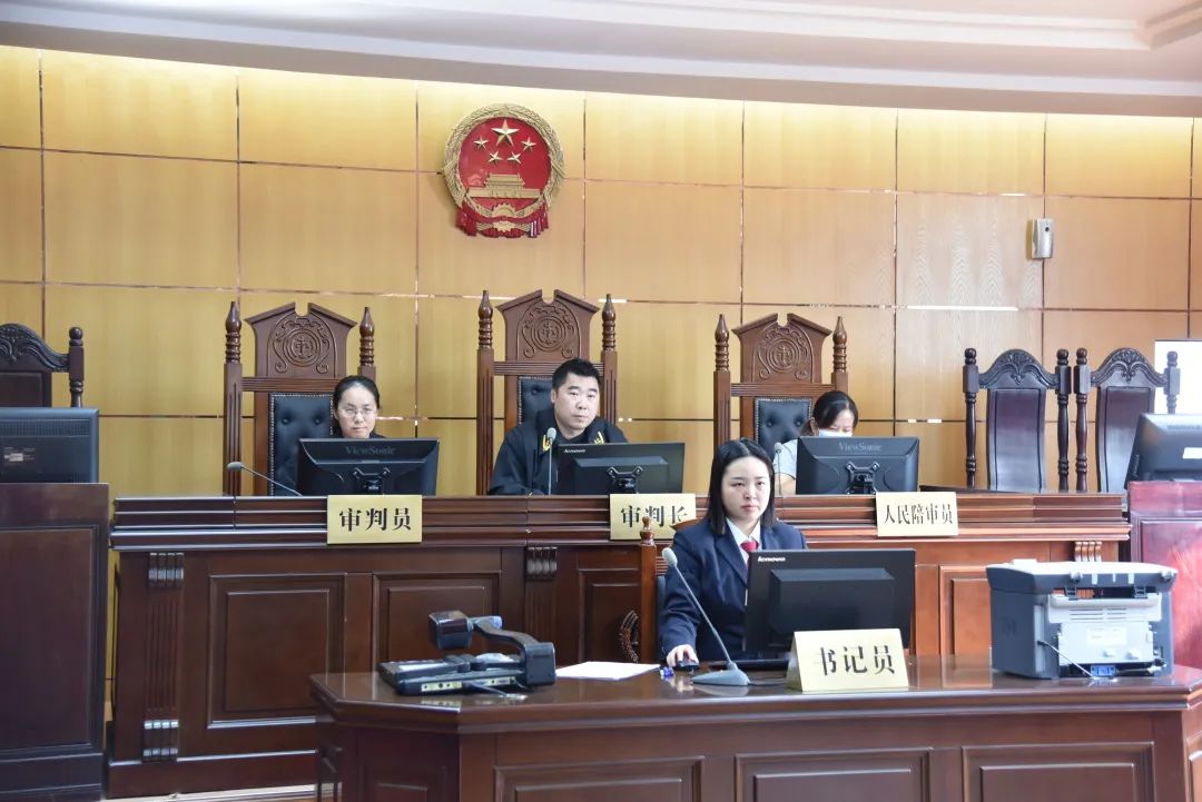 微信图片_20221123092127.jpg