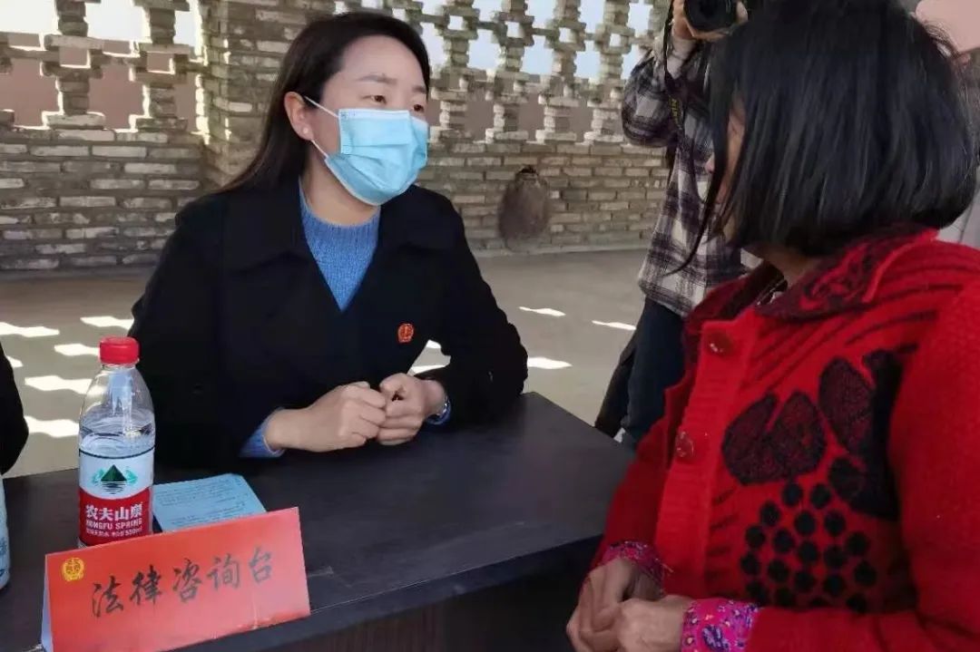 微信图片_20221224174901.jpg