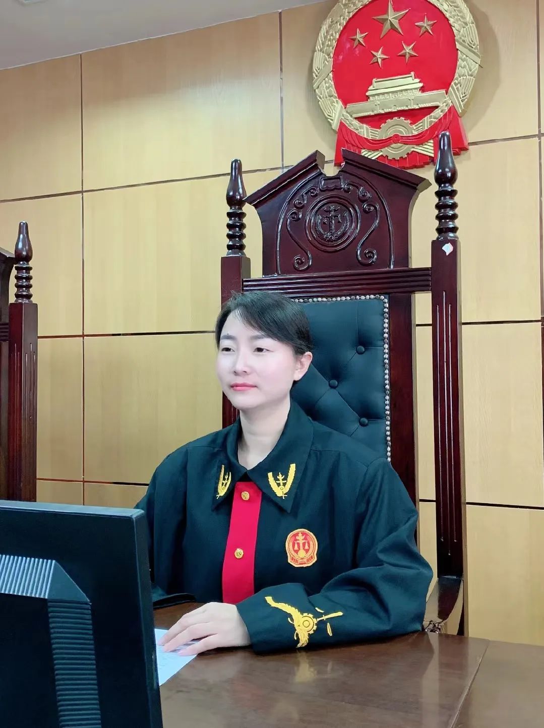 微信图片_20221224174907.jpg