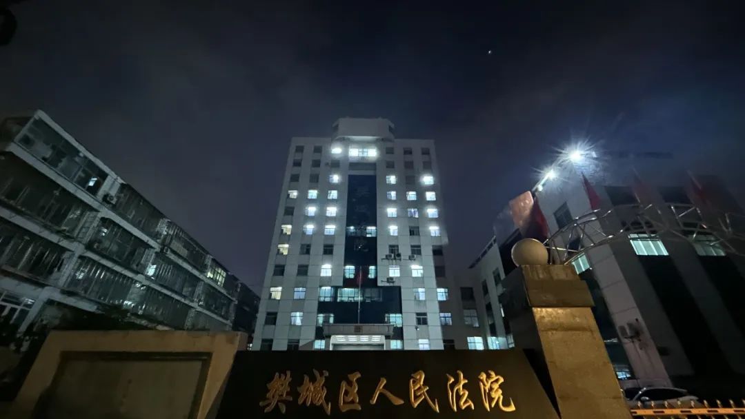 微信图片_20221224180442.jpg