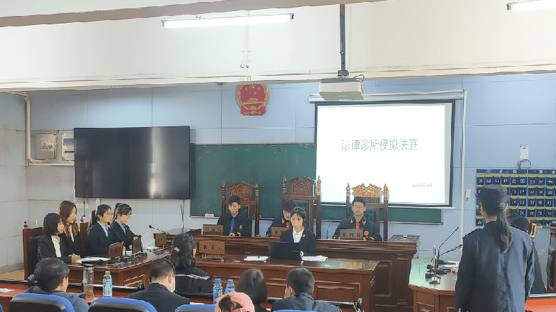 微信图片_20230407101704.png