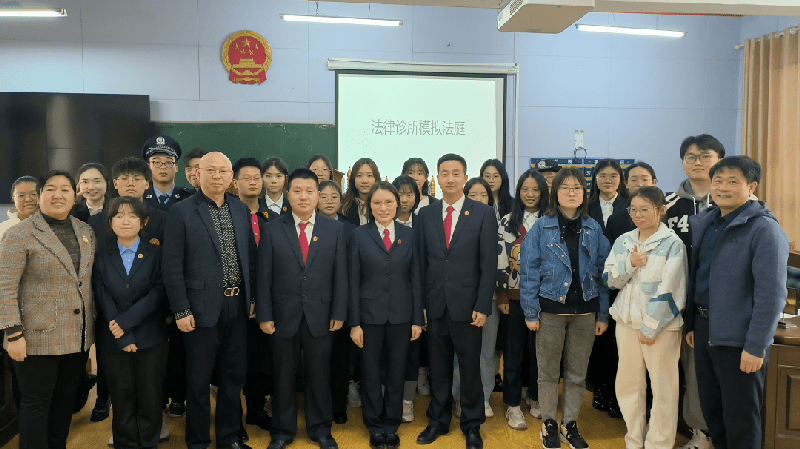 微信图片_20230407101657.png