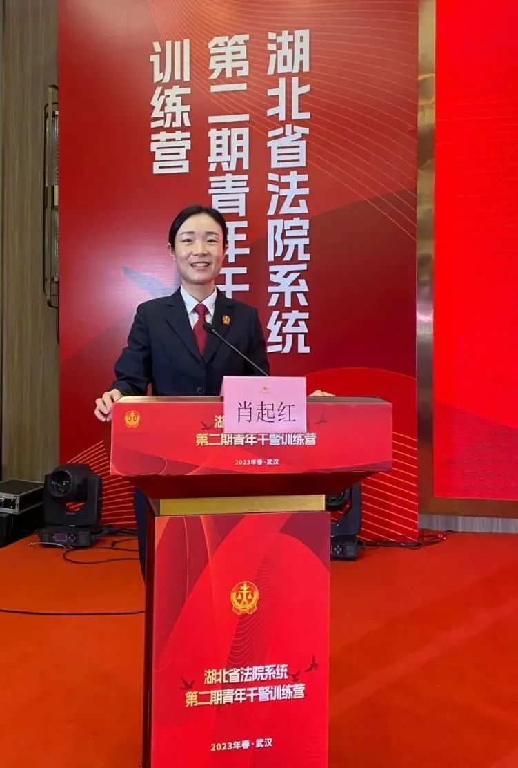 微信图片_20230407121117.jpg