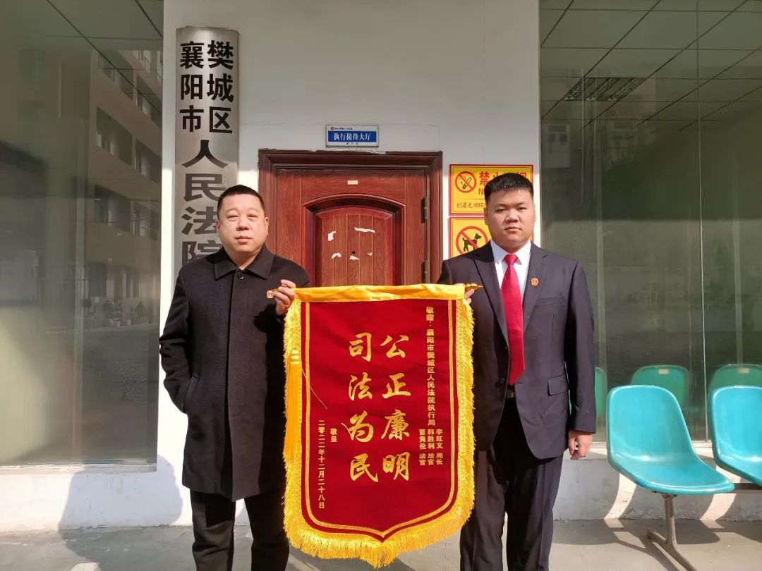 微信图片_20230407125912.jpg