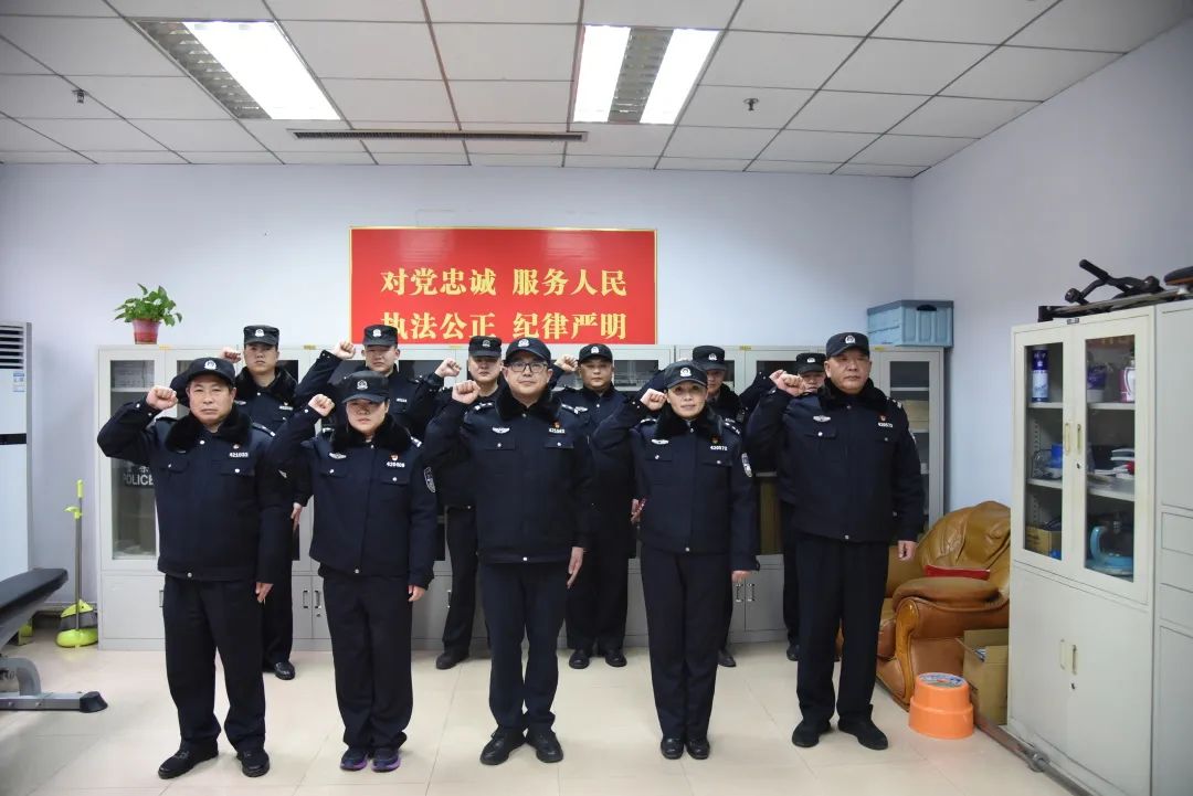 微信图片_20230407130048.jpg