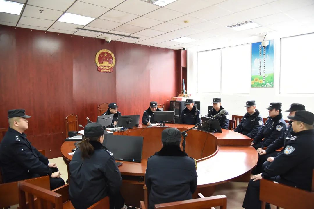 微信图片_20230407130055.jpg