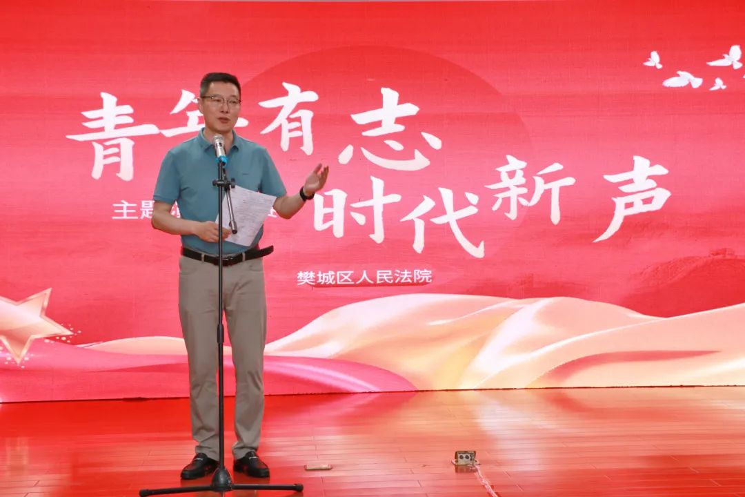 微信图片_20230605114909.jpg