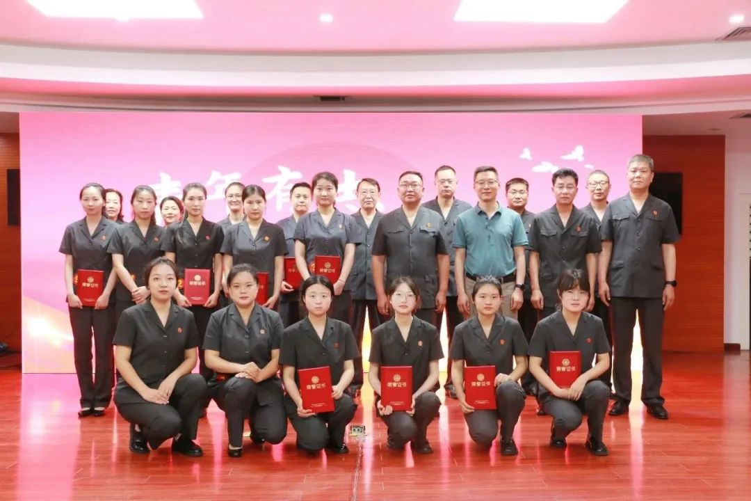 微信图片_20230605115041.jpg