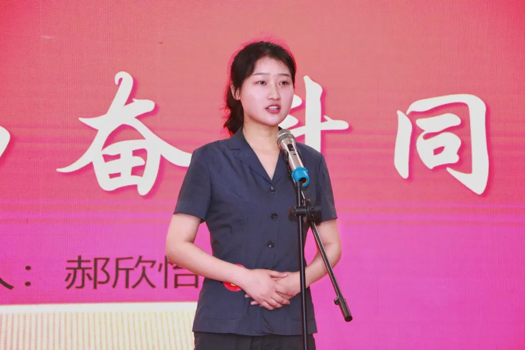 微信图片_20230605115049.jpg