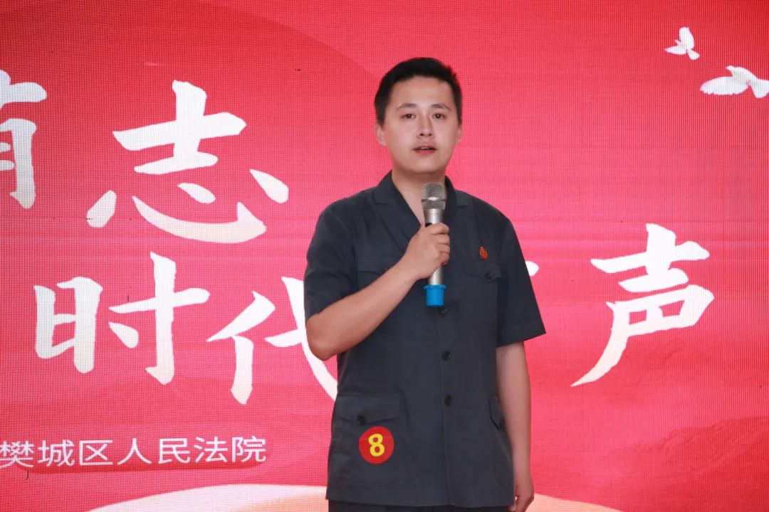 微信图片_20230605115053.jpg