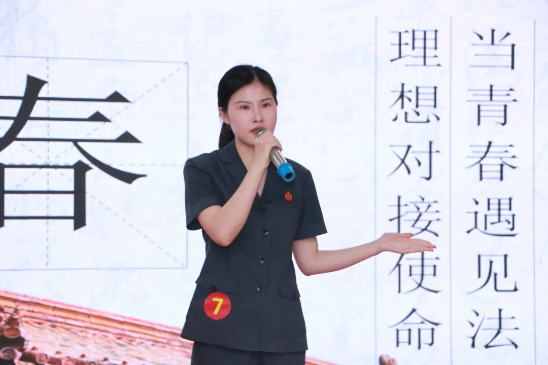 微信图片_20230605115056.jpg