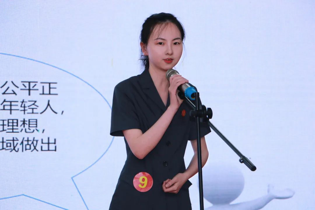 微信图片_20230605115059.jpg