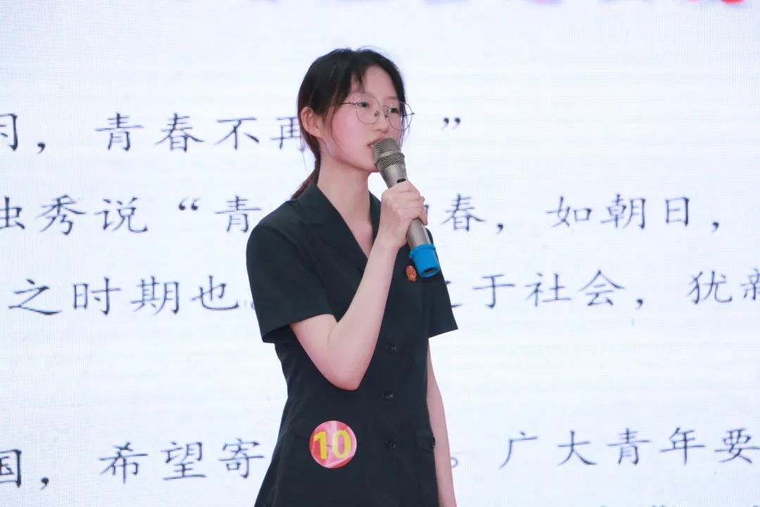 微信图片_20230605115102.jpg